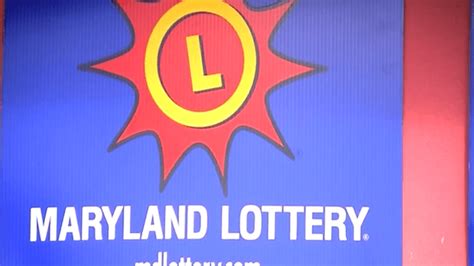 maryland powerball double play|Powerball – Maryland Lottery.